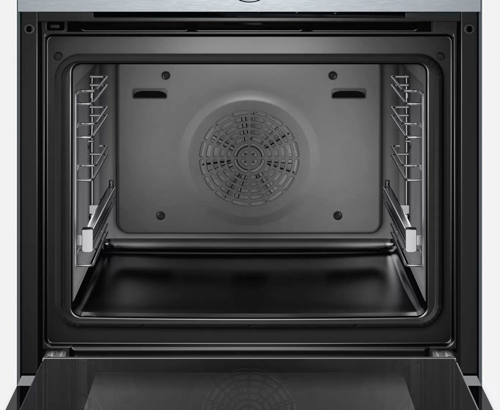 Духовой шкаф Bosch HBG656RS1M фото 2 в Ростове-на-Дону
