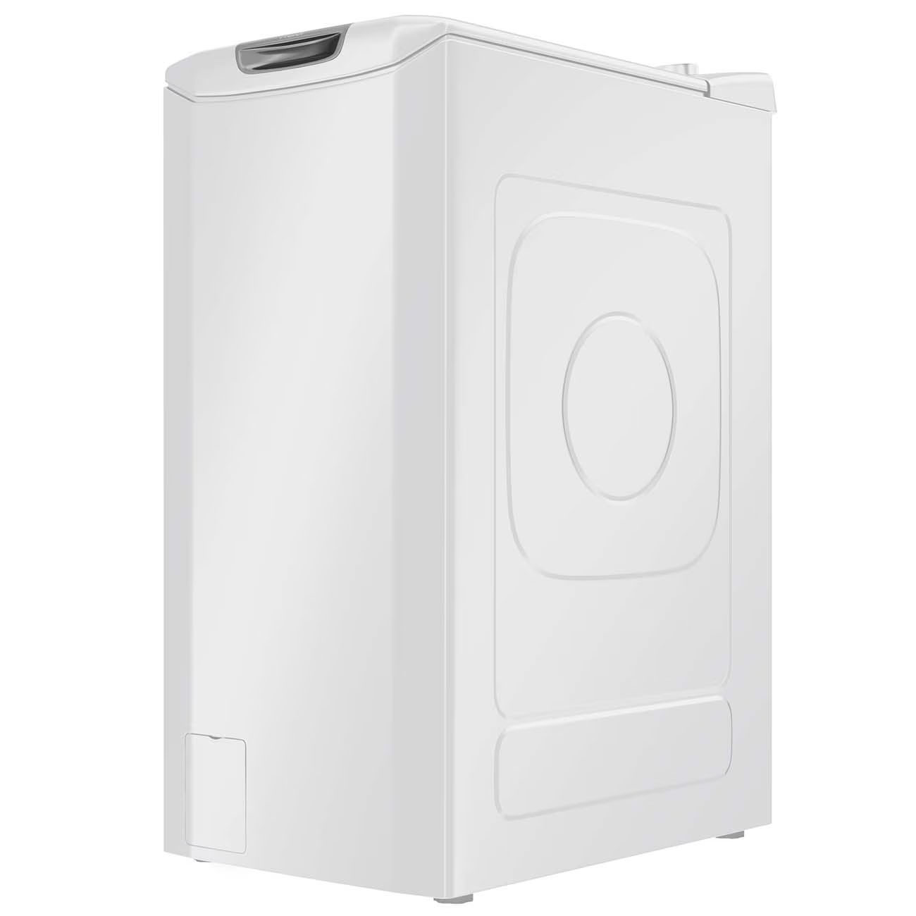 Стиральная машина Haier RTXS G382TM/1-07 фото 2 в Ростове-на-Дону