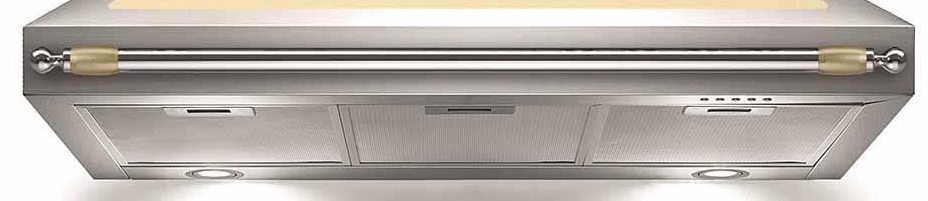 Вытяжка Bertazzoni K100 HER CR A фото 2 в Ростове-на-Дону Вытяжка Bertazzoni K100 HER CR A фото 2 в Ростове-на-Дону