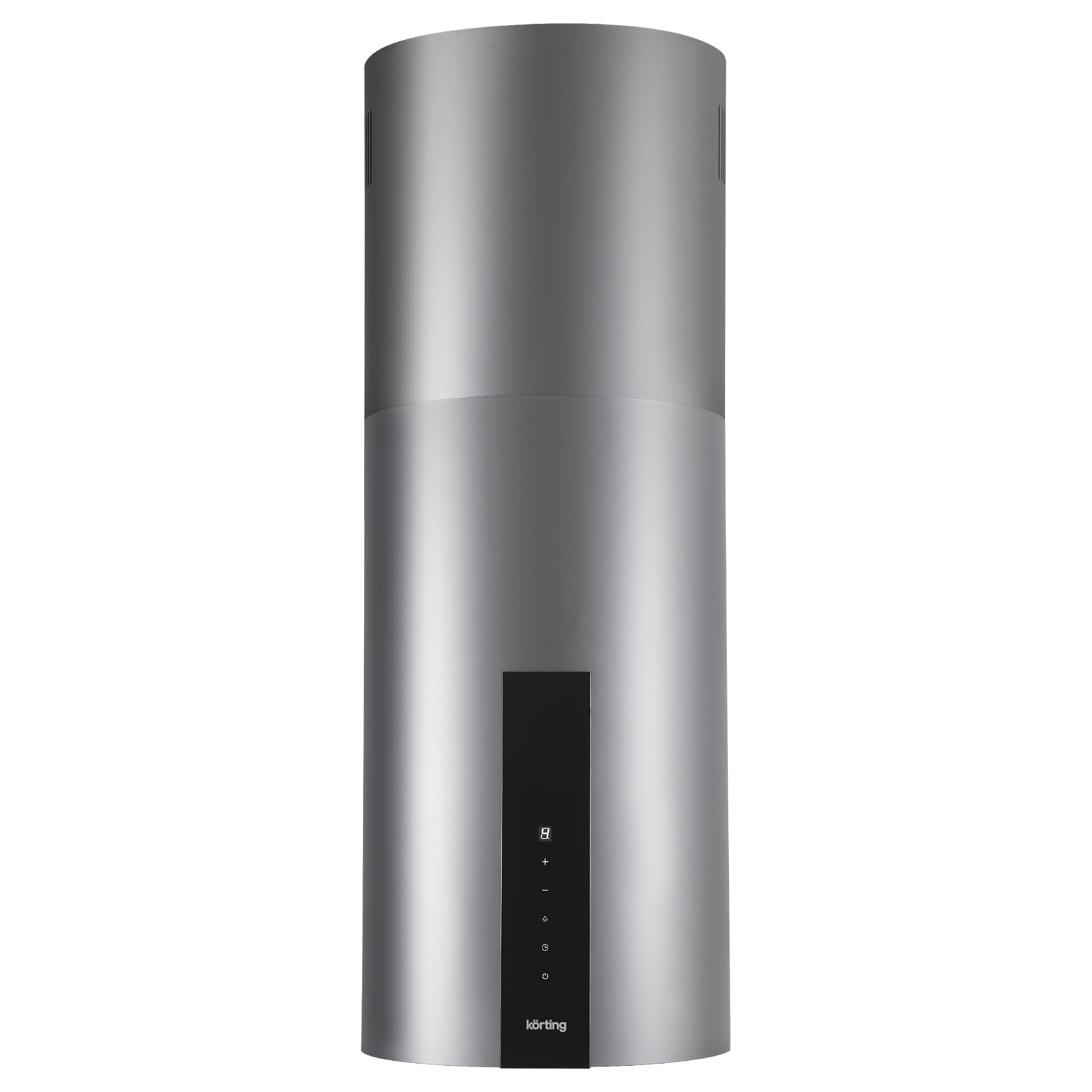 Вытяжка Korting KHA 35808 DX Cylinder в Ростове-на-Дону Вытяжка Korting KHA 35808 DX Cylinder в Ростове-на-Дону