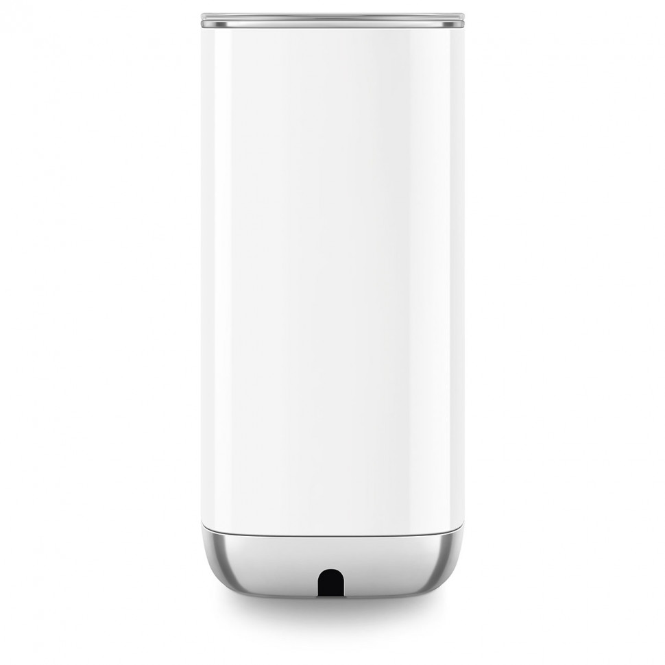 Вспениватель молока SMEG MFF02WHEU фото 6 в Ростове-на-Дону