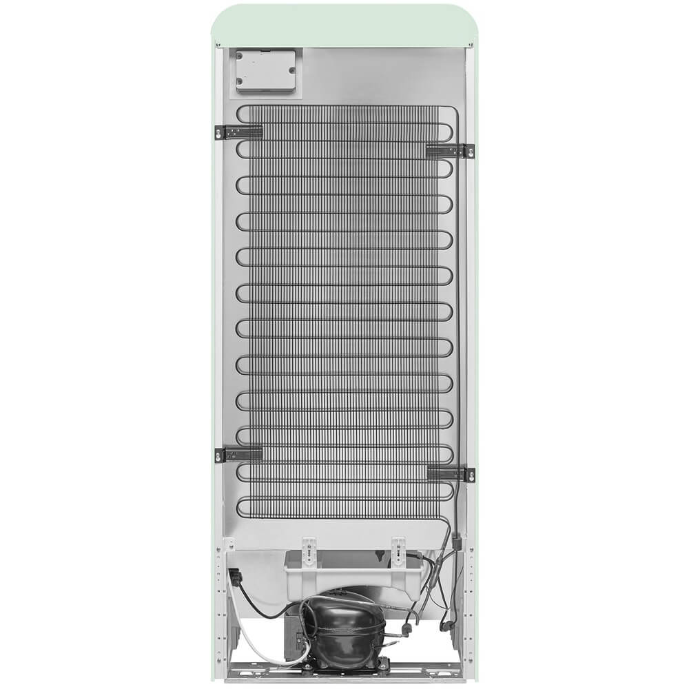 Холодильник Smeg FAB28LPG6 фото 8 в Ростове-на-Дону