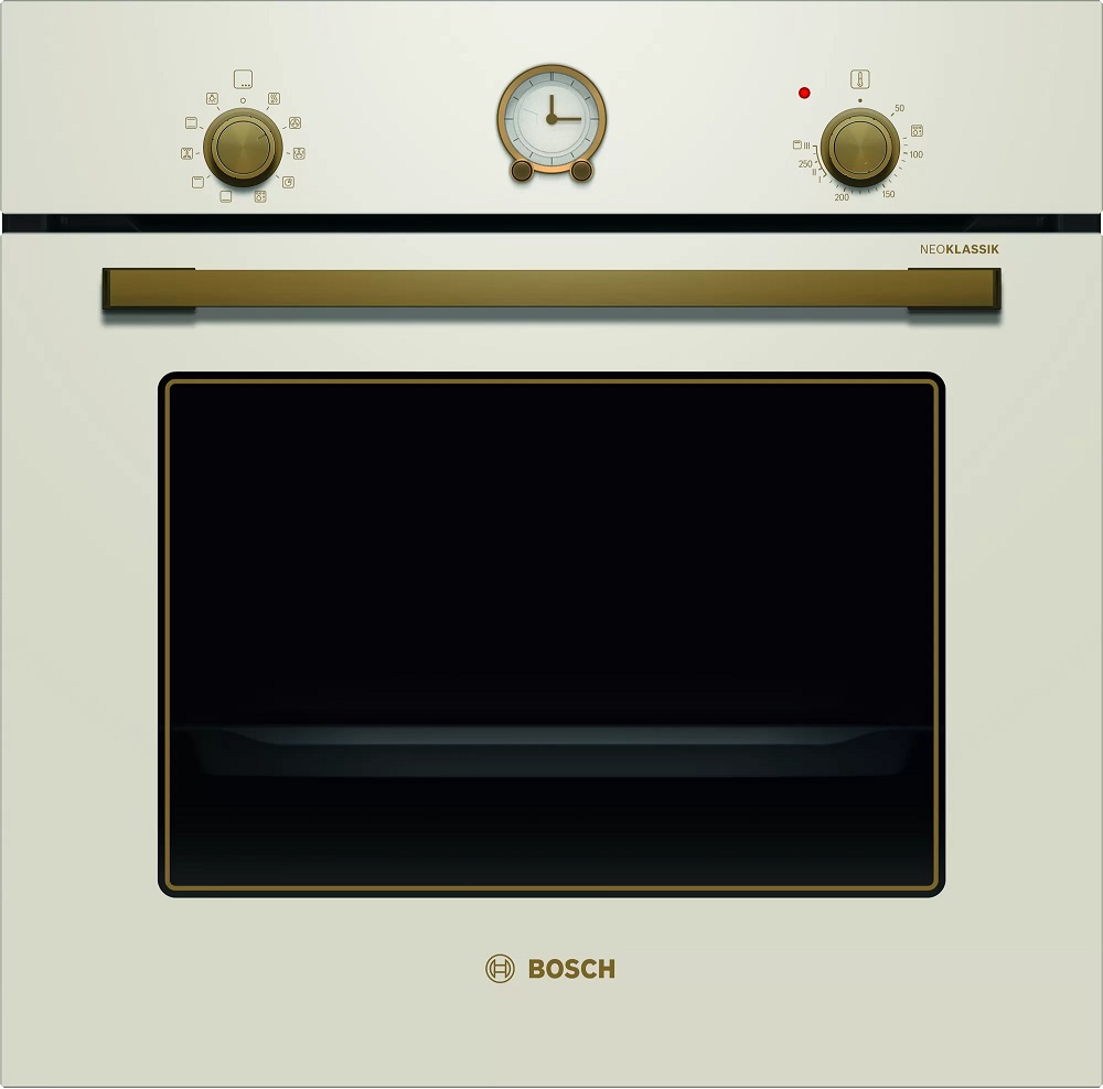 Духовой шкаф Bosch HBJN10YW0R фото 1 в Ростове-на-Дону Духовой шкаф Bosch HBJN10YW0R фото 1 в Ростове-на-Дону