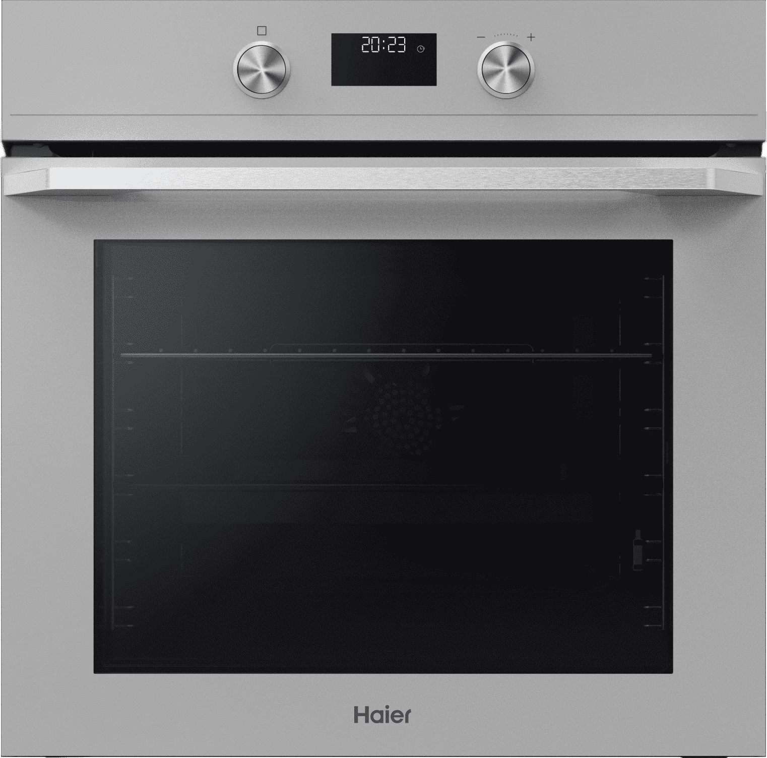 Духовой шкаф HAIER HOQ-K5AAN3GG фото 1 в Ростове-на-Дону