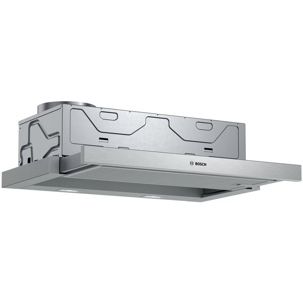 Встраиваемая вытяжка Bosch DFM064A53 фото 1 в Ростове-на-Дону