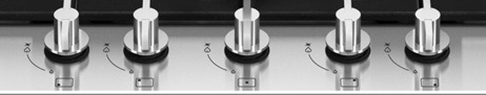 Варочная панель Bertazzoni P755CMODX фото 2 в Ростове-на-Дону Варочная панель Bertazzoni P755CMODX фото 2 в Ростове-на-Дону
