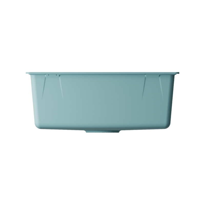 Мойка Omoikiri Yamakawa 55 Integra-AZ Artceramic/azur blue фото 3 в Ростове-на-Дону Мойка Omoikiri Yamakawa 55 Integra-AZ Artceramic/azur blue фото 3 в Ростове-на-Дону