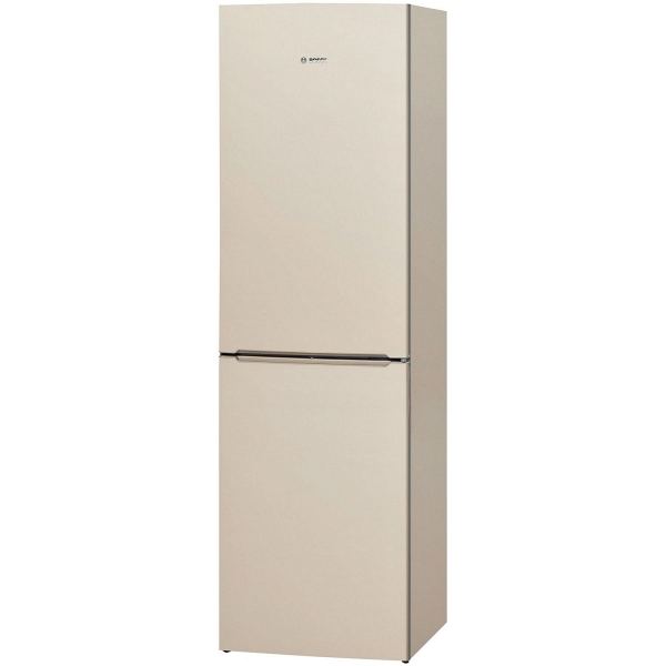 Холодильник Bosch KGN39NK10R в Ростове-на-Дону Холодильник Bosch KGN39NK10R в Ростове-на-Дону