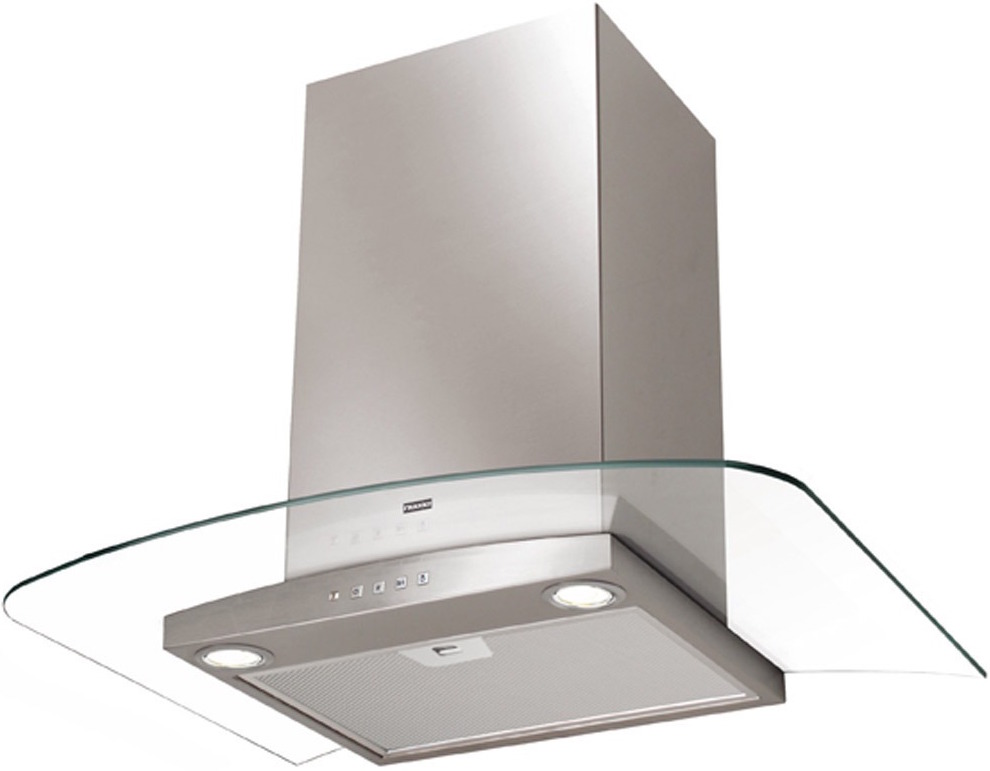Вытяжка Franke FAR 605 XS LED фото 1 в Ростове-на-Дону