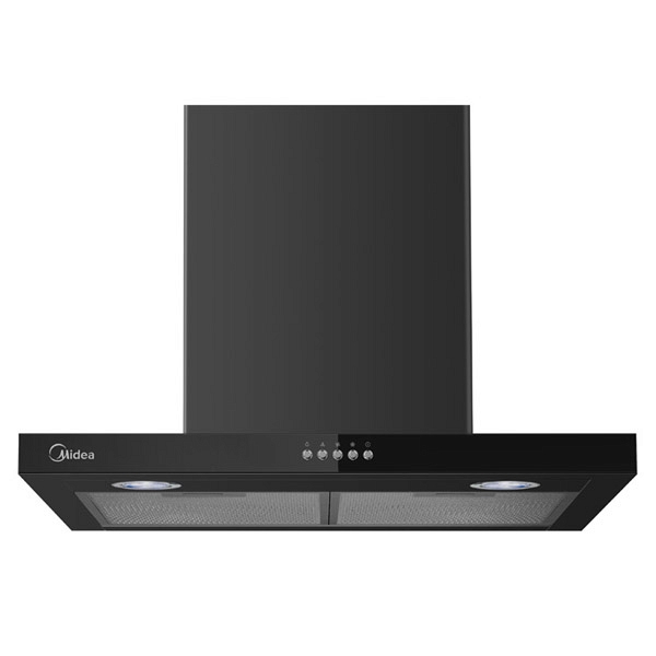 Вытяжка Midea E60AEW3E03 в Ростове-на-Дону