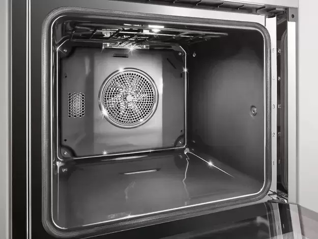 Духовой шкаф Miele H2265BP Active фото 2 в Ростове-на-Дону