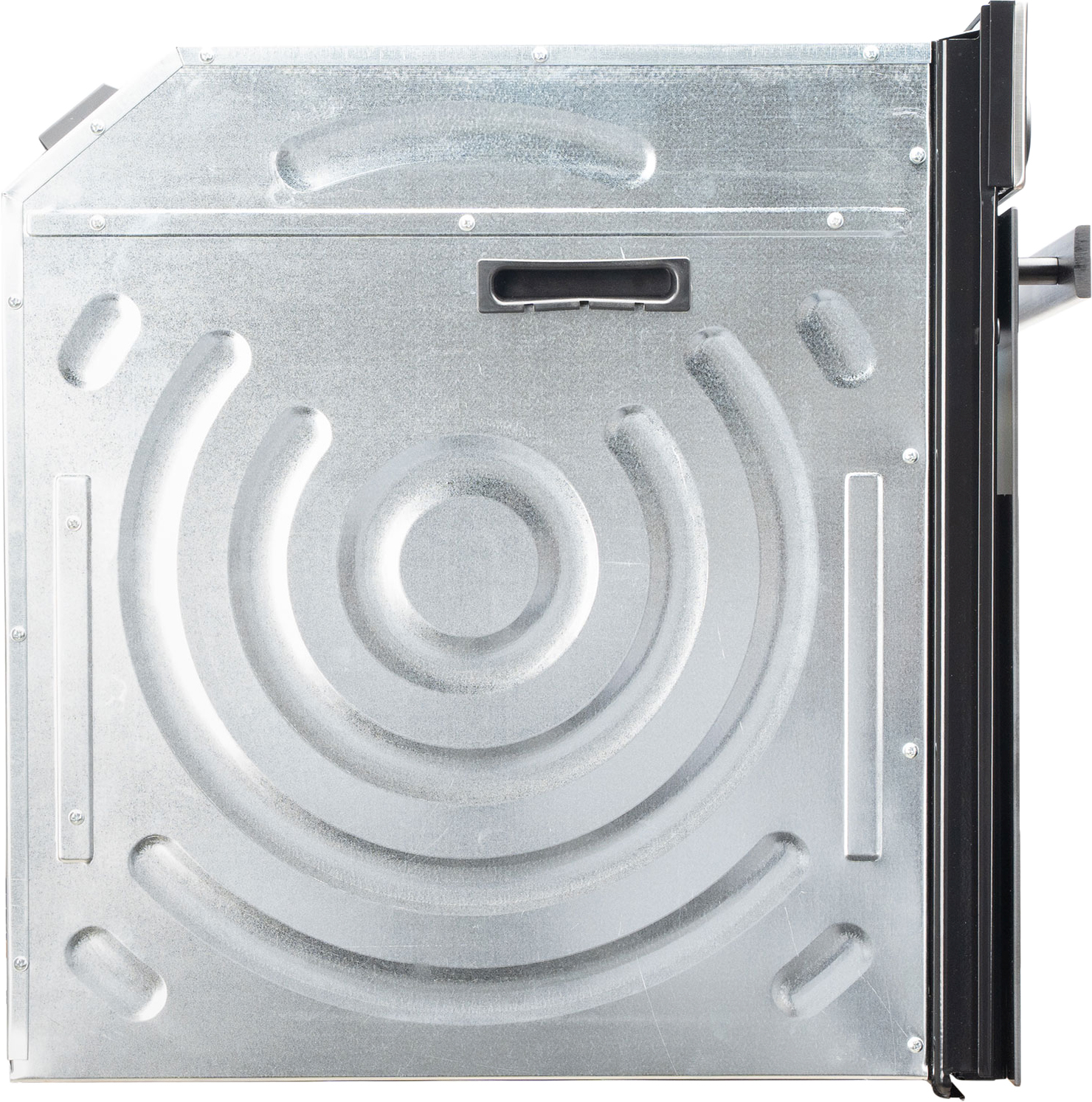 Духовой шкаф DeLonghi DEO 735 IM FRANCA фото 3 в Ростове-на-Дону Духовой шкаф DeLonghi DEO 735 IM FRANCA фото 3 в Ростове-на-Дону