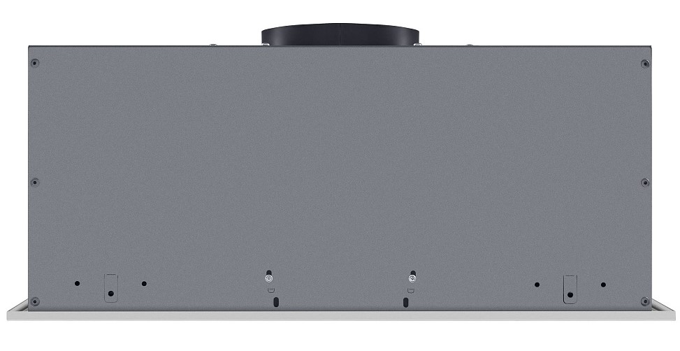 Встраиваемая вытяжка Maunfeld CROSBY POWER 60 INOX фото 2 в Ростове-на-Дону Встраиваемая вытяжка Maunfeld CROSBY POWER 60 INOX фото 2 в Ростове-на-Дону
