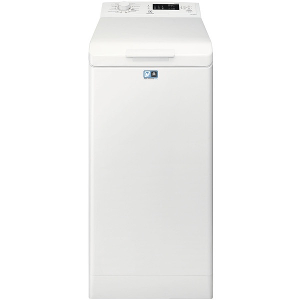 Стиральная машина Electrolux EWT0862IFW фото 1 в Ростове-на-Дону