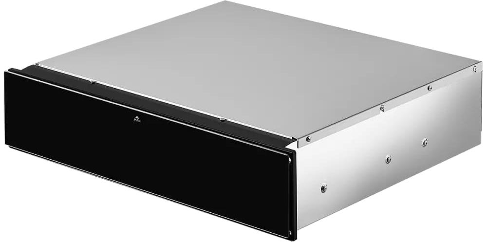 Подогреватель посуды Kuppersberg KWD 600 Black фото 4 в Ростове-на-Дону