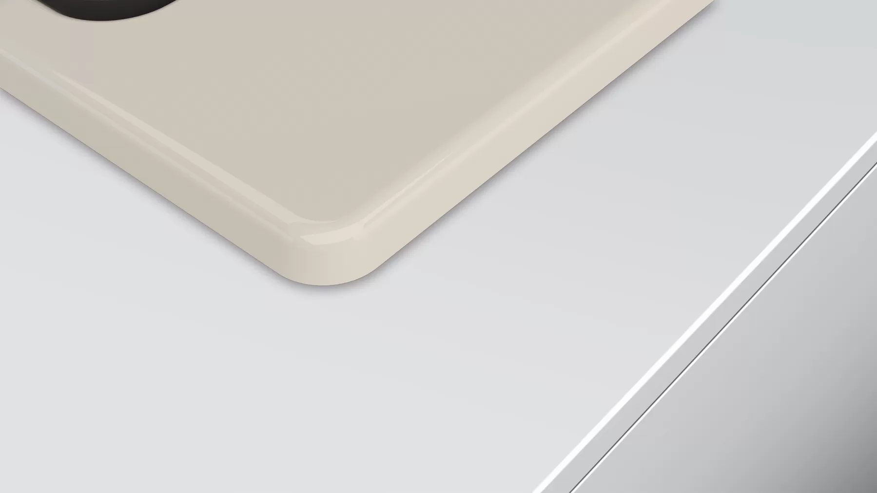 Варочная панель Bosch PGP6B1B90R фото 3 в Ростове-на-Дону