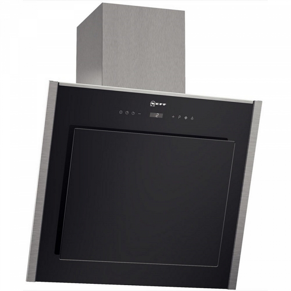 Вытяжка NEFF D 36DT57N0 в Ростове-на-Дону