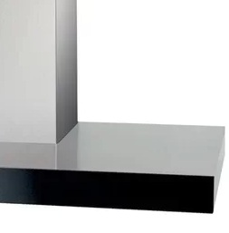 Вытяжка Korting KHC 9770 X фото 4 в Ростове-на-Дону