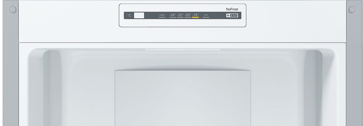 Холодильник Bosch KGN36NLEA фото 2 в Ростове-на-Дону Холодильник Bosch KGN36NLEA фото 2 в Ростове-на-Дону