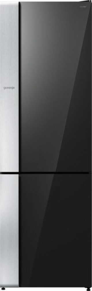 Двухкамерный холодильник Gorenje NRK ORA 62 E в Ростове-на-Дону