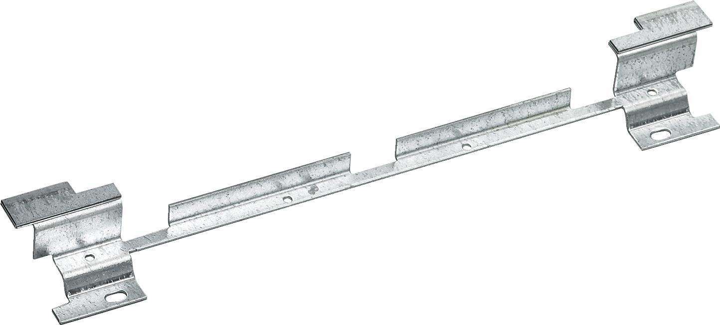 Крепление Gaggenau SH 230-001 в Ростове-на-Дону Крепление Gaggenau SH 230-001 в Ростове-на-Дону