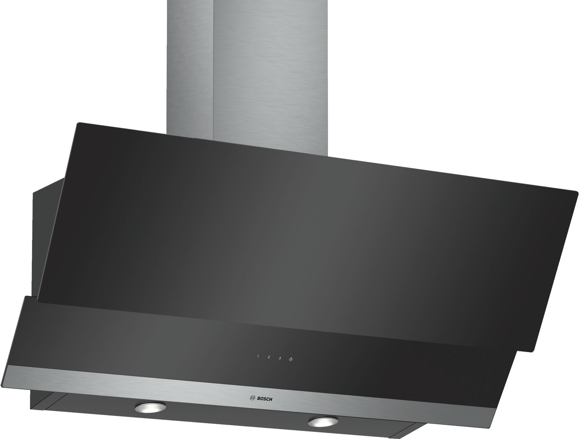 Вытяжка Bosch DWK095G60R фото 1 в Ростове-на-Дону Вытяжка Bosch DWK095G60R фото 1 в Ростове-на-Дону