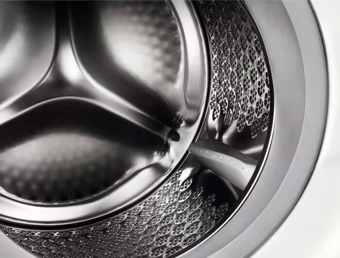 Стиральная машина Electrolux EW9F161BP фото 5 в Ростове-на-Дону