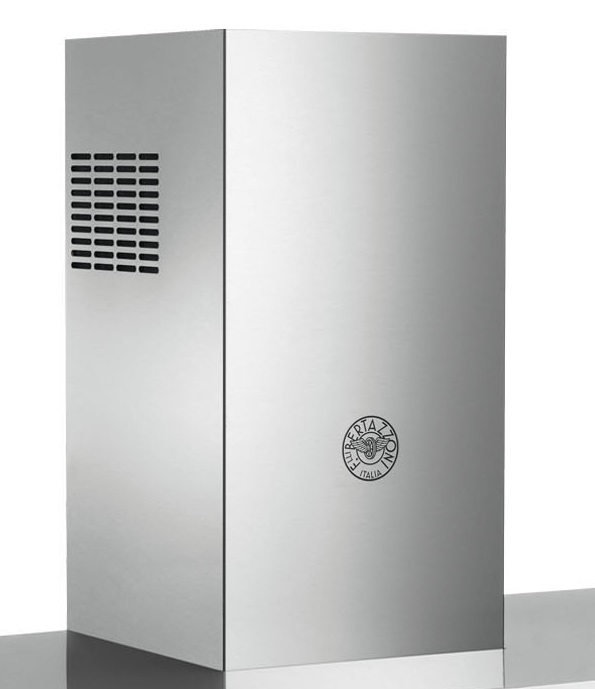 Вытяжка Bertazzoni KG120CONXA фото 2 в Ростове-на-Дону Вытяжка Bertazzoni KG120CONXA фото 2 в Ростове-на-Дону