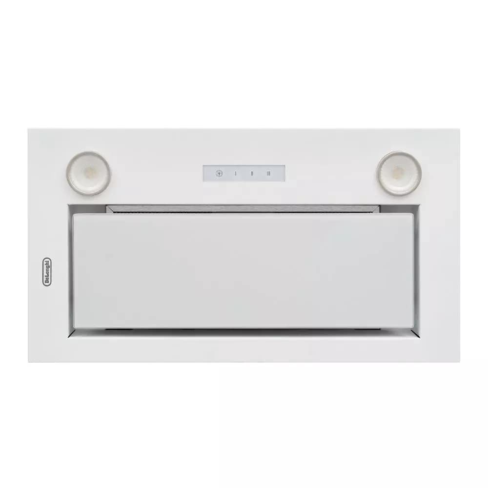 Вытяжка DeLonghi COSETTA 510 BB фото 4 в Ростове-на-Дону