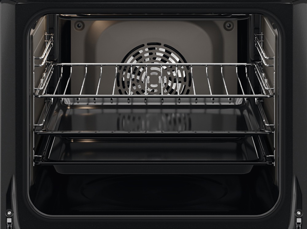 Духовой шкаф Electrolux EOF5C50BV фото 3 в Ростове-на-Дону Духовой шкаф Electrolux EOF5C50BV фото 3 в Ростове-на-Дону