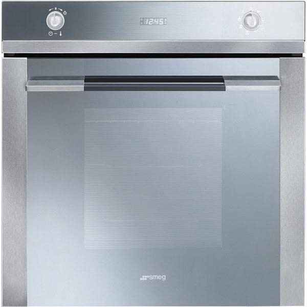 Духовой шкаф Smeg SF106 в Ростове-на-Дону Духовой шкаф Smeg SF106 в Ростове-на-Дону