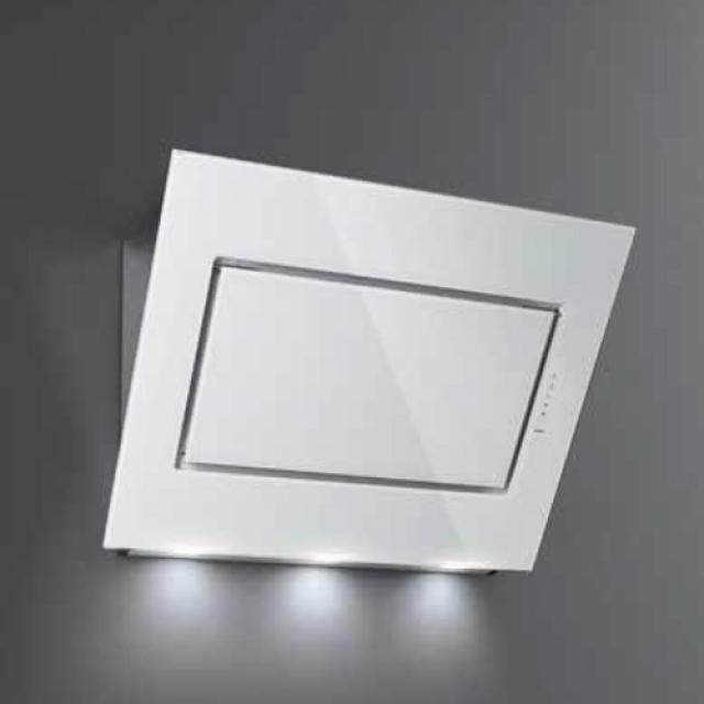 Вытяжка Falmec Green Tech QUASAR 90 vetro bianco (800) фото 2 в Ростове-на-Дону