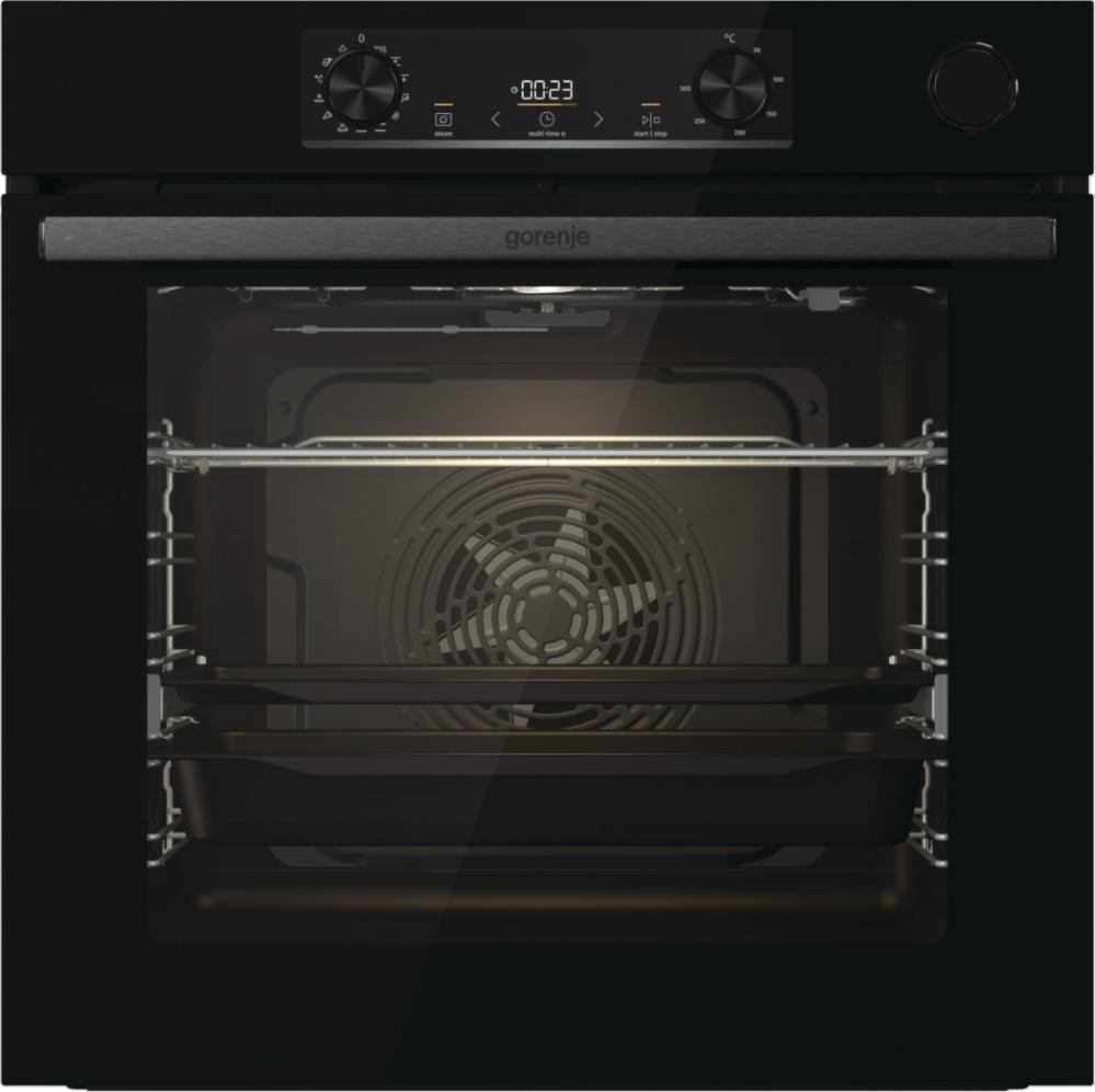 Духовой шкаф Gorenje BSA6737E15BG фото 1 в Ростове-на-Дону