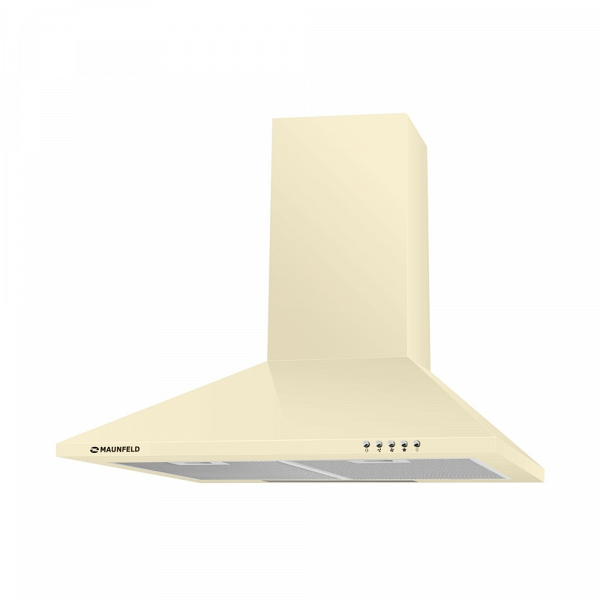 Вытяжка Maunfeld CORSA LIGHT (С) 60 Beige в Ростове-на-Дону