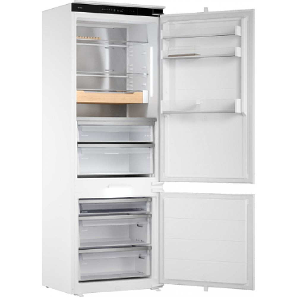 Холодильник Asko RBC597SND1 фото 3 в Ростове-на-Дону Холодильник Asko RBC597SND1 фото 3 в Ростове-на-Дону