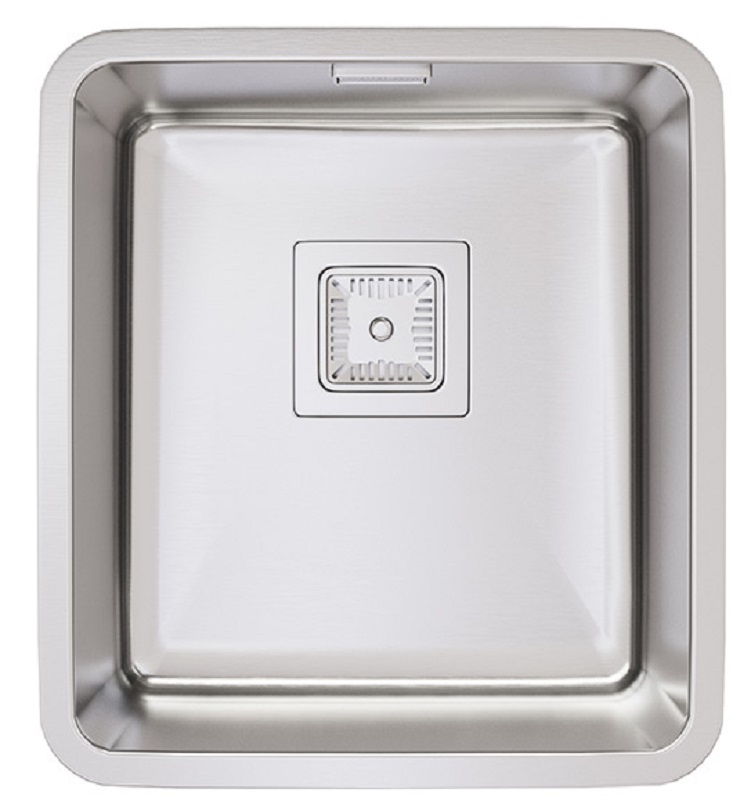 Мойка Oulin OL-0362 фото 2 в Ростове-на-Дону Мойка Oulin OL-0362 фото 2 в Ростове-на-Дону