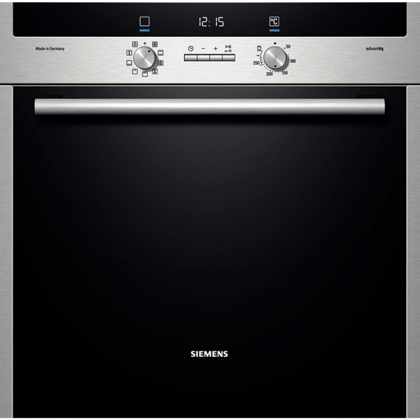 Духовой шкаф Siemens HB 33GS541R в Ростове-на-Дону