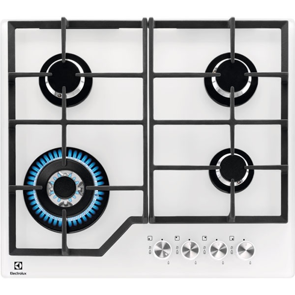 Варочная поверхность Electrolux GPE363YV в Ростове-на-Дону Варочная поверхность Electrolux GPE363YV в Ростове-на-Дону