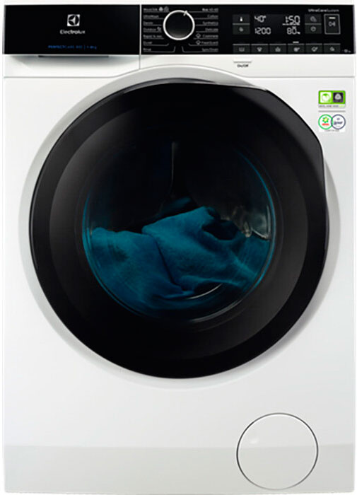 Стиральная машина Electrolux EW8FN148B фото 1 в Ростове-на-Дону Стиральная машина Electrolux EW8FN148B фото 1 в Ростове-на-Дону