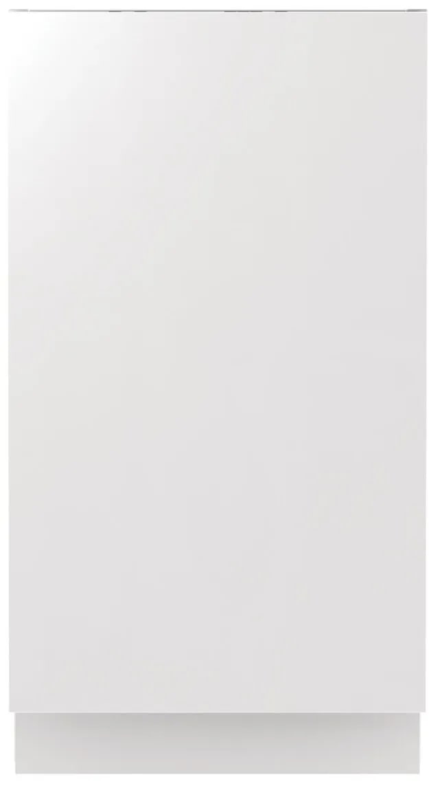 Посудомоечная машина GORENJE GV561D10 фото 3 в Ростове-на-Дону Посудомоечная машина GORENJE GV561D10 фото 3 в Ростове-на-Дону