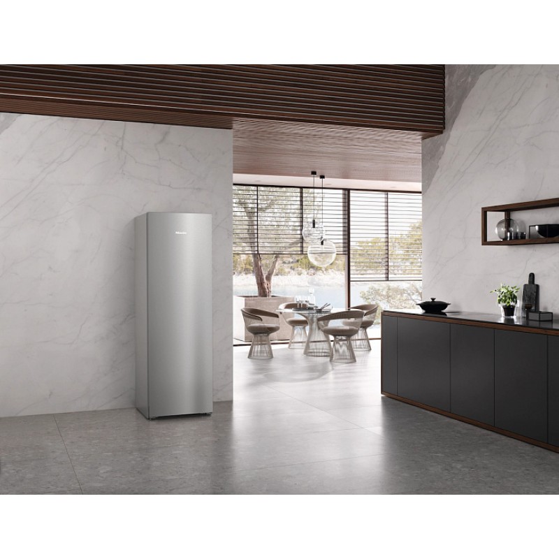 Холодильник Miele FNS 4882 D edt/cs фото 2 в Ростове-на-Дону Холодильник Miele FNS 4882 D edt/cs фото 2 в Ростове-на-Дону