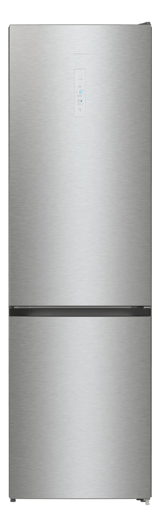 Холодильник Hisense RB434N4BC2 фото 1 в Ростове-на-Дону
