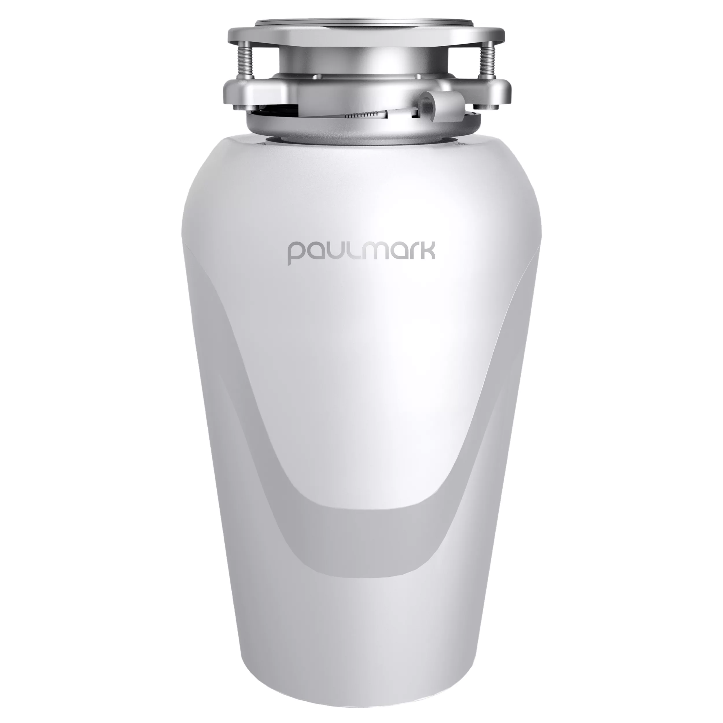 Измельчитель пищевых отходов Paulmark FISSION F-1000 фото 1 в Ростове-на-Дону Измельчитель пищевых отходов Paulmark FISSION F-1000 фото 1 в Ростове-на-Дону