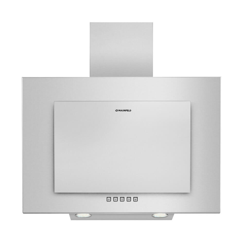 Вытяжка Maunfeld Tower C 60 Inox фото 1 в Ростове-на-Дону Вытяжка Maunfeld Tower C 60 Inox фото 1 в Ростове-на-Дону