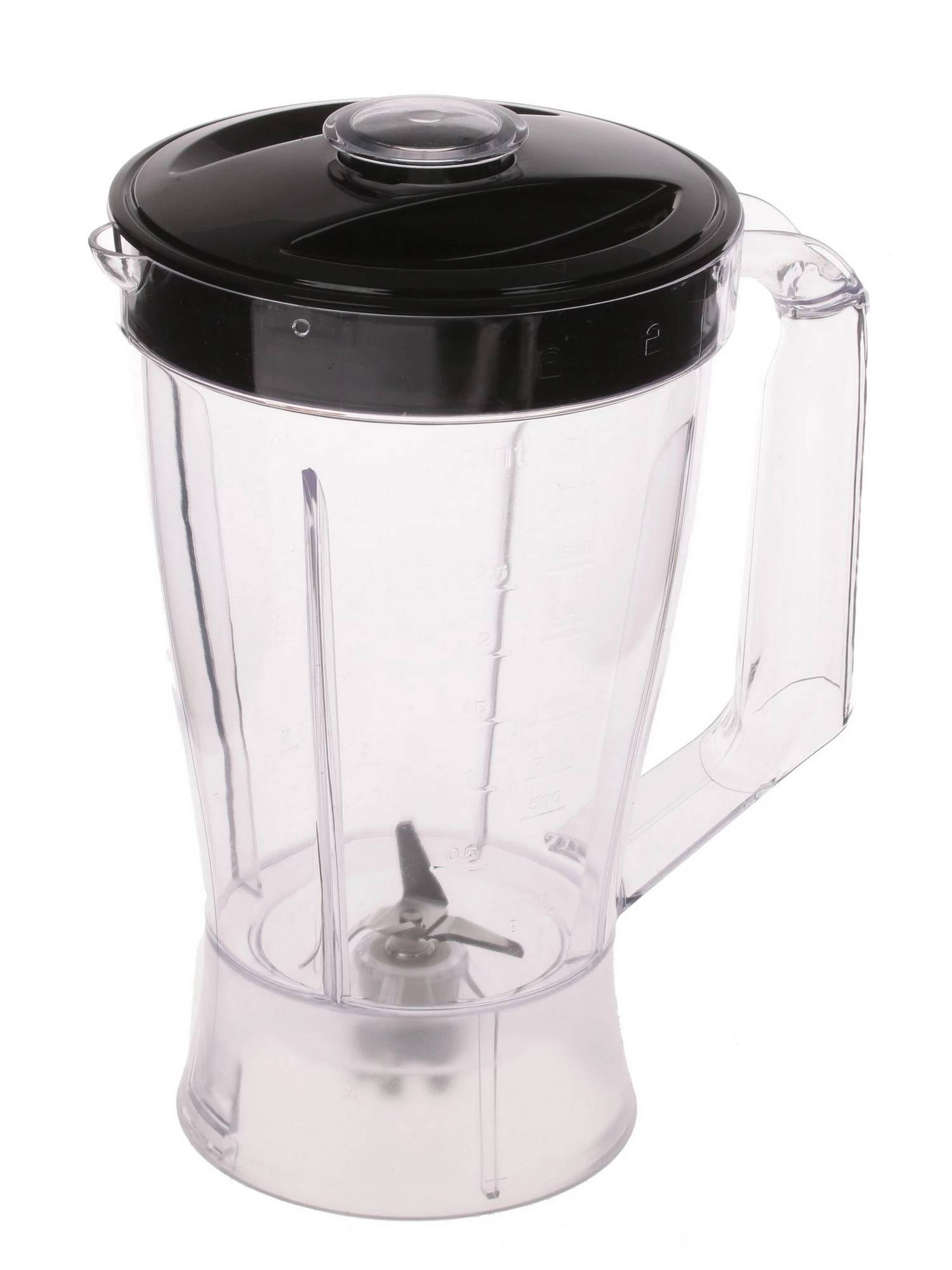 Кухонный комбайн Profi Cook PC-КМ 1063 фото 6 в Ростове-на-Дону Кухонный комбайн Profi Cook PC-КМ 1063 фото 6 в Ростове-на-Дону