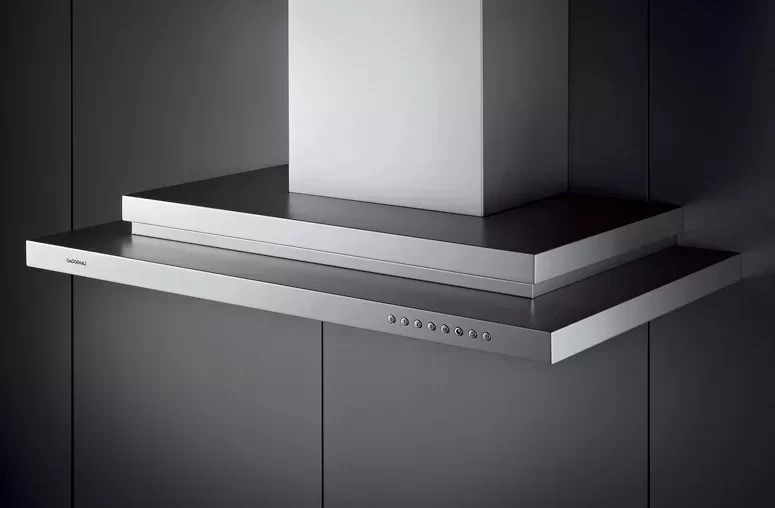 Вытяжка Gaggenau AI 201-102 фото 2 в Ростове-на-Дону