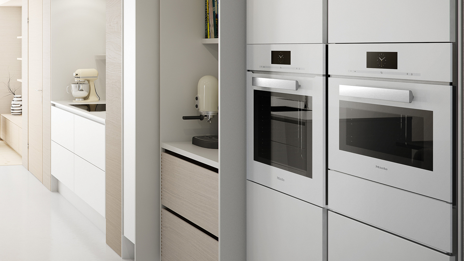 Подогреватель Miele ESW6214 BRWS бриллиантовый белый фото 3 в Ростове-на-Дону Подогреватель Miele ESW6214 BRWS бриллиантовый белый фото 3 в Ростове-на-Дону