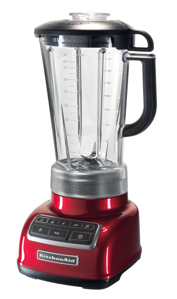 Стационарный блендер KitchenAid 5KSB1585ECA фото 3 в Ростове-на-Дону Стационарный блендер KitchenAid 5KSB1585ECA фото 3 в Ростове-на-Дону