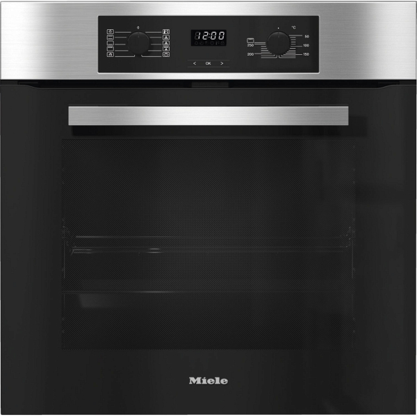 Духовой шкаф Miele H2265BP в Ростове-на-Дону