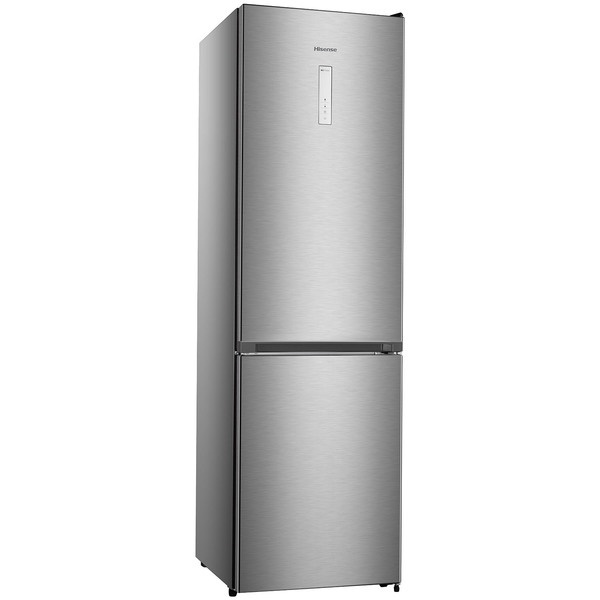 Холодильник Hisense RB438N4FC1 в Ростове-на-Дону